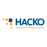 НАСКО страховая компания