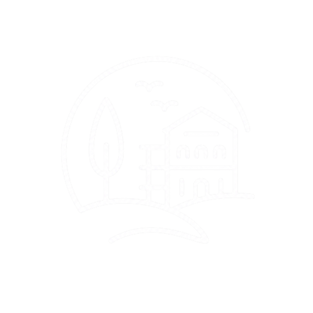 санатории